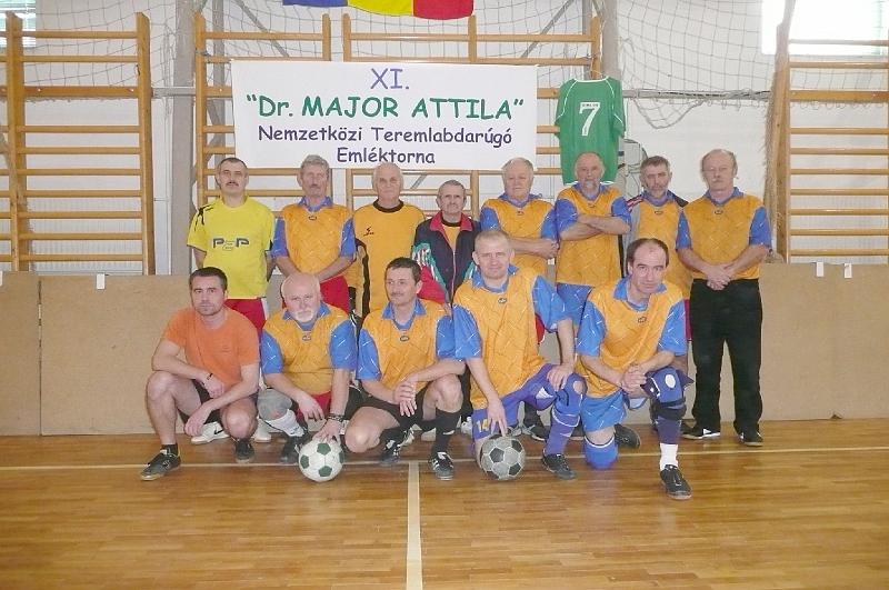 20120114 (018).JPG